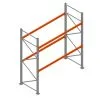 Basisset