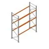 Basisset