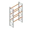 Basisset
