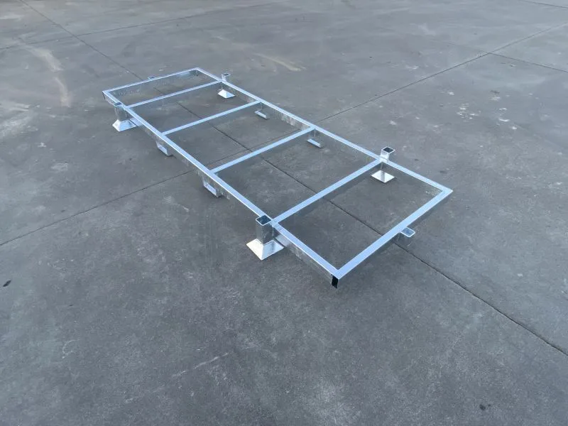 Kunststof rijplaten nieuw - Afbeelding 8