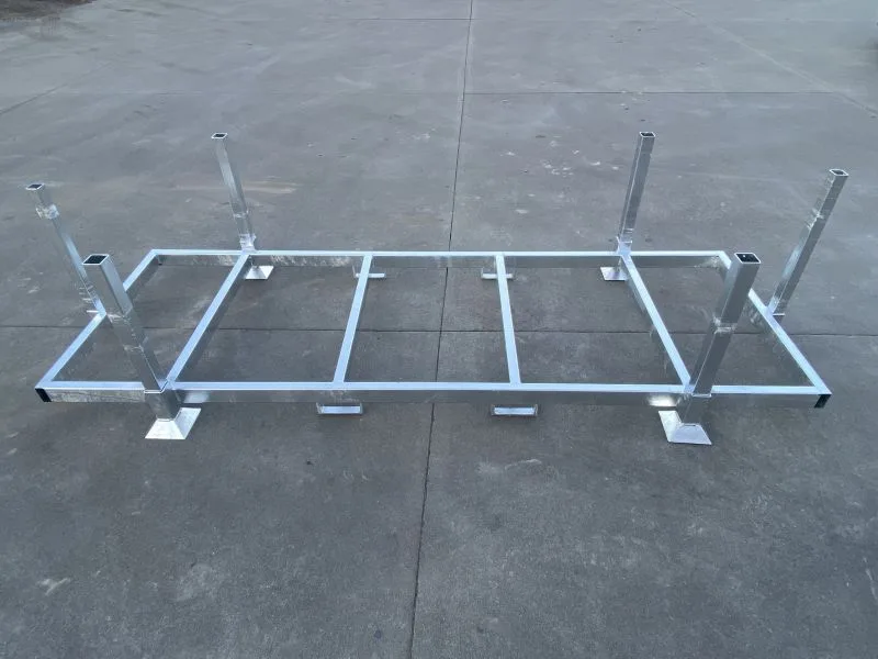 Kunststof rijplaten nieuw - Afbeelding 7