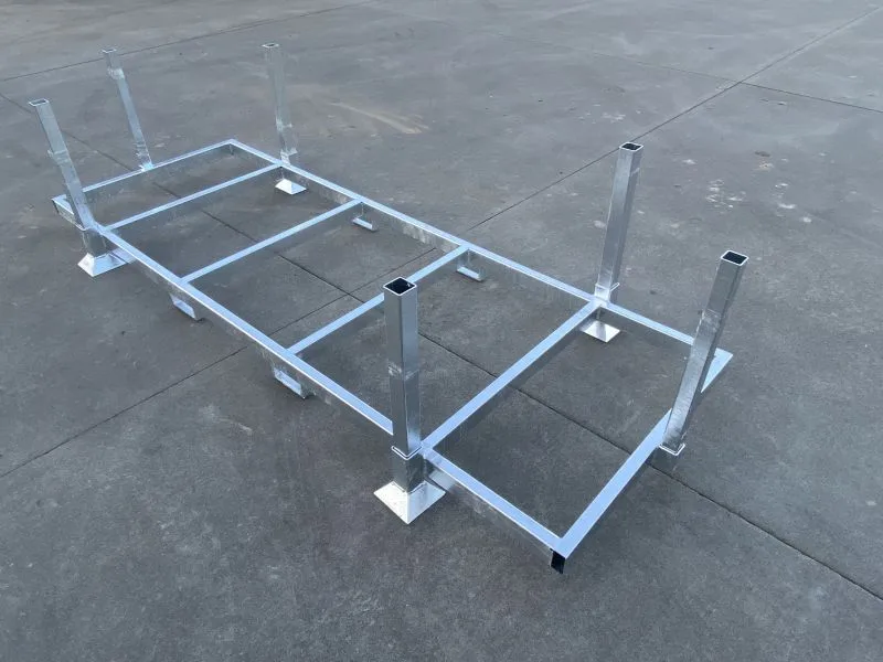 Kunststof rijplaten nieuw - Afbeelding 6