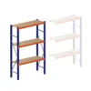 Basisset