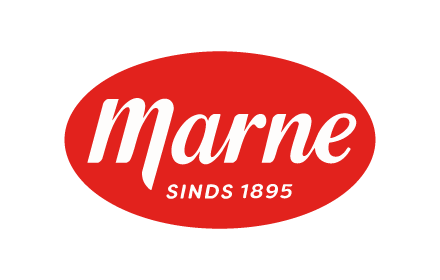 Marne sinds 1895