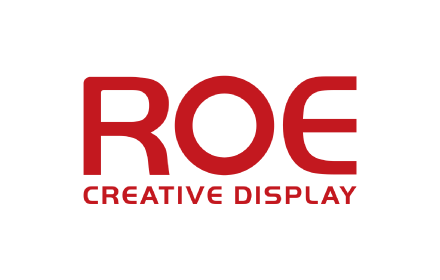 ROE creative display