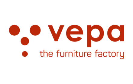 Vepa the furniture factory