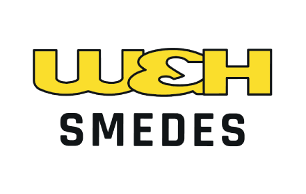 W&H smedes