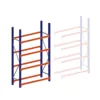 Basisset