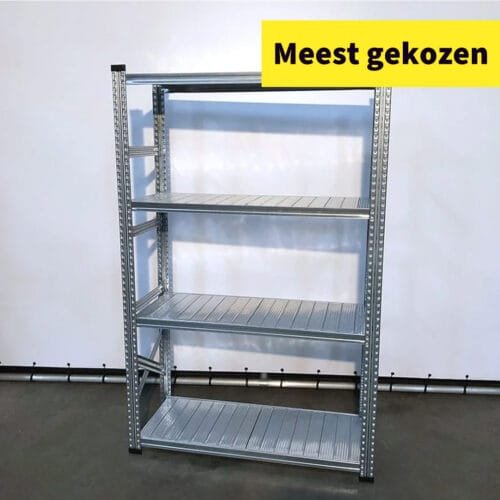 Hoogte 200 cm