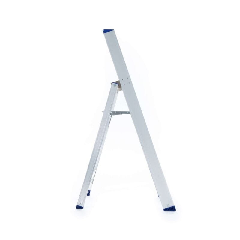 Eurostairs bordestrap met 5 treden - Afbeelding 8
