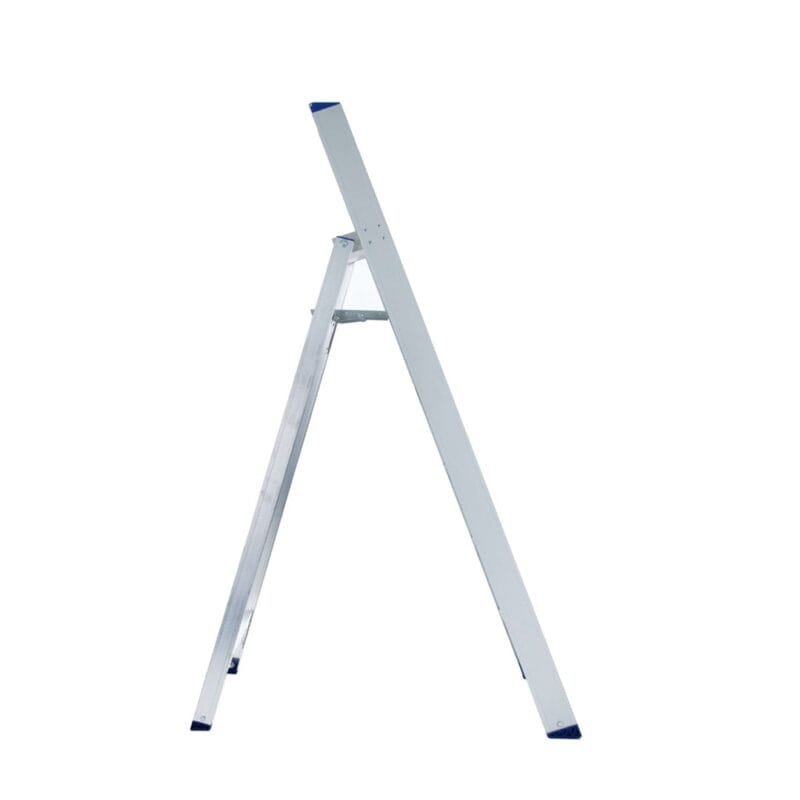 Eurostairs bordestrap met 6 treden - Afbeelding 2