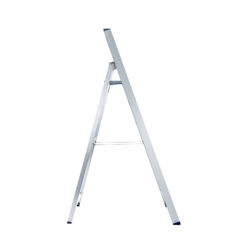 Eurostairs bordestrap met 7 treden - Afbeelding 2