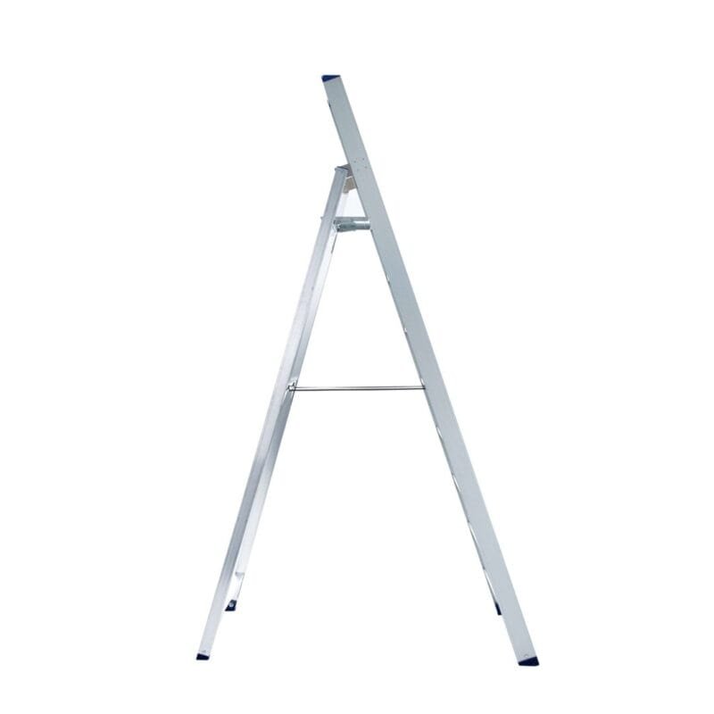 Eurostairs bordestrap met 8 treden - Afbeelding 2