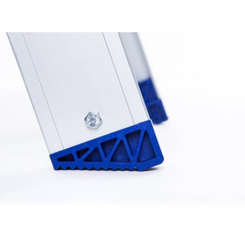 Eurostairs bordestrap met 6 treden - Afbeelding 5