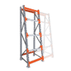 Basisset
